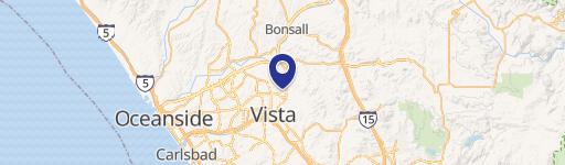 Vista Multifamily Investment Opportunity