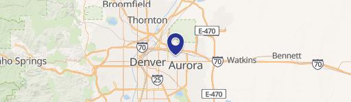 Aurora Specialty Property For Sale