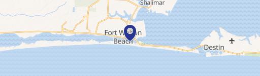 Waterfront Home with Sound Views