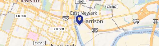 Harrison Specialty Property For Sale