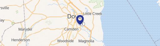 Specialty Property For Sale