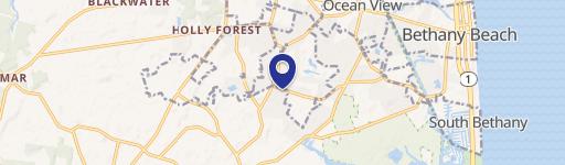 Fairway Drive Specialty Property