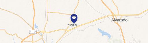 Highway Frontage Commercial Property