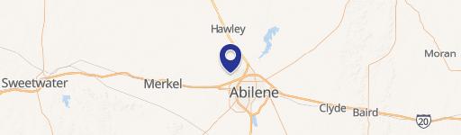 Industrial Property for Rent