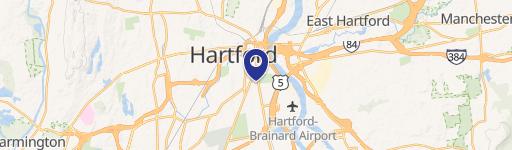 Hartford Three-Family Investment Opportunity