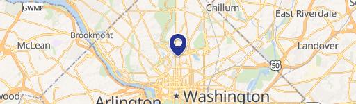 Residential Income Property For Sale