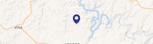 790 Baggett Cemetery Rd