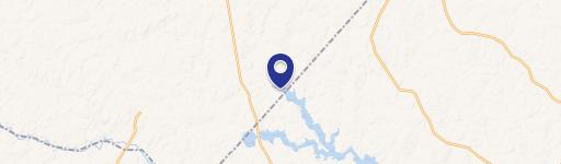 Orange, VA Specialty Property