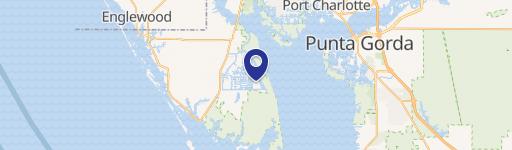 Port Charlotte Land For Sale