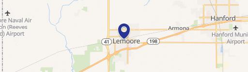 Commercial Property with Ample Space