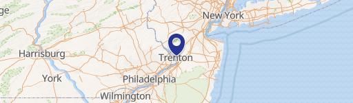 South Broad Street Versatile Property