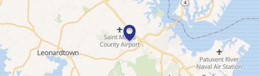 Aspen Lane Specialty Property