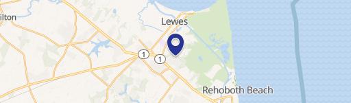 Seaport Loop Specialty Property