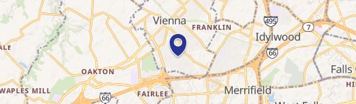 Vienna Specialty Property For Sale