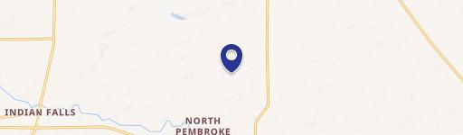 Vacant Land For Sale