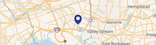 Springfield Gardens Multifamily Home Rental