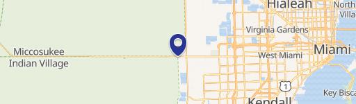 Agricultural Land Ready For Rent