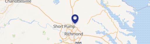 Mechanicsville Specialty Property For Sale