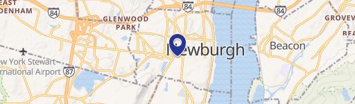 Commercial Land for Sale