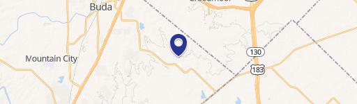 Land For Sale in Kyle