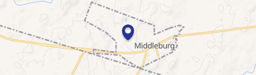 Middleburg Specialty Property For Sale
