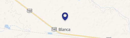 Vacant Land for Sale