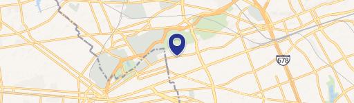 Renovated Two-Family Near J Train