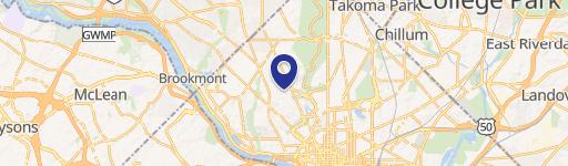 Specialty Property for Sale