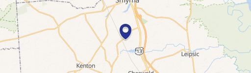 Specialty Property For Sale