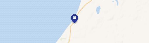 Clam Gulch, AK 99568