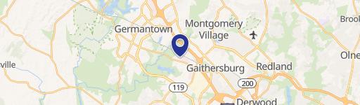 Gaithersburg Specialty Property For Sale