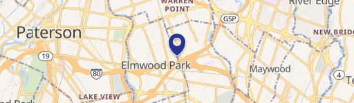 Active Adult Community Condo