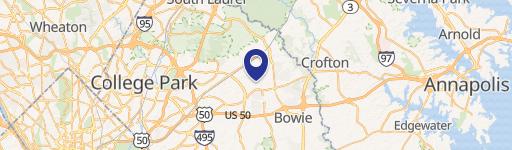 Specialty Property for Sale