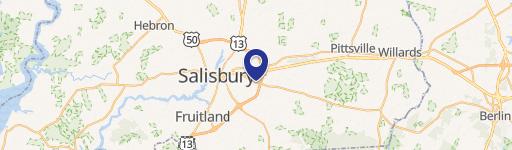 Crawford Drive Specialty Property