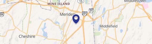 Kennedy Drive Specialty Property