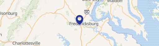 Specialty Property for Sale