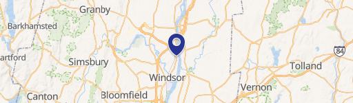 Specialty Property for Sale