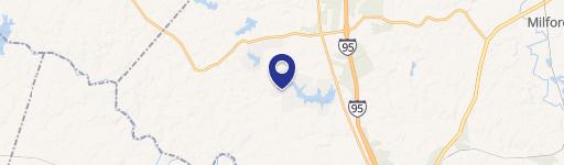 Lake Caroline Specialty Property