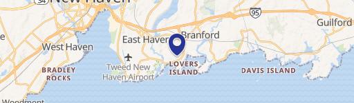 Branford Specialty Property For Sale