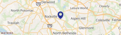 Rockville Specialty Property For Sale