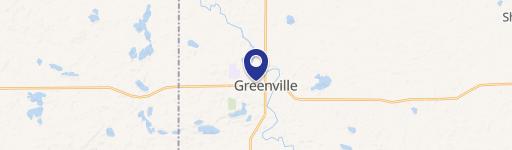 Multi-Unit Property Investment Opportunity