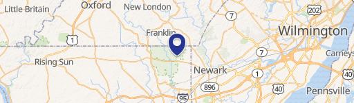 Elkton Specialty Property For Sale