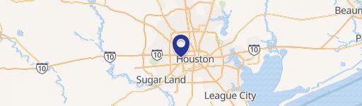 Updated Condo in Galleria Area