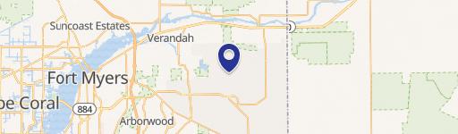 Lehigh Acres Specialty Property