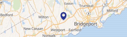 Fairfield Specialty Property For Sale