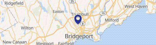 Bridgeport Two-Family Home