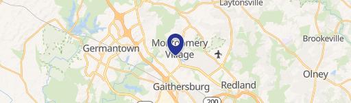 Gaithersburg Specialty Property For Sale