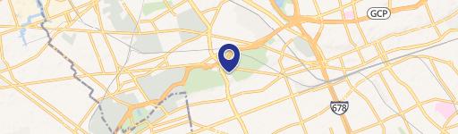 Queens Multifamily Property for Sale