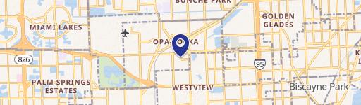 Income-Producing Fourplex on Oversized Lot