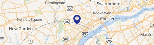 Wilmington Specialty Property For Sale